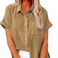 cms/erpbt/backend/web/uploads/erp/collection/images/Women clothes/QIANBAINIAN/EN967365/img_b/EN967365_img_b_3